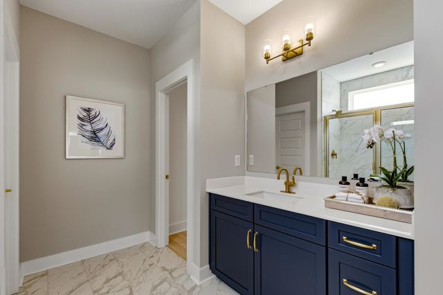 1023 Cavaletti Ct., Myrtle Beach, SC 29588