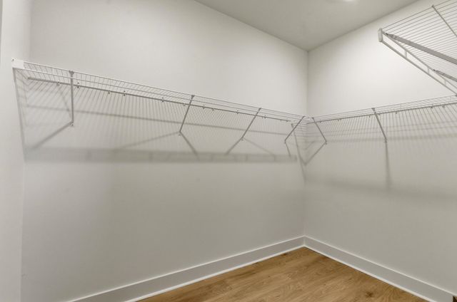 1023 Cavaletti Ct., Myrtle Beach, SC 29588