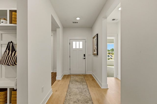 1023 Cavaletti Ct., Myrtle Beach, SC 29588