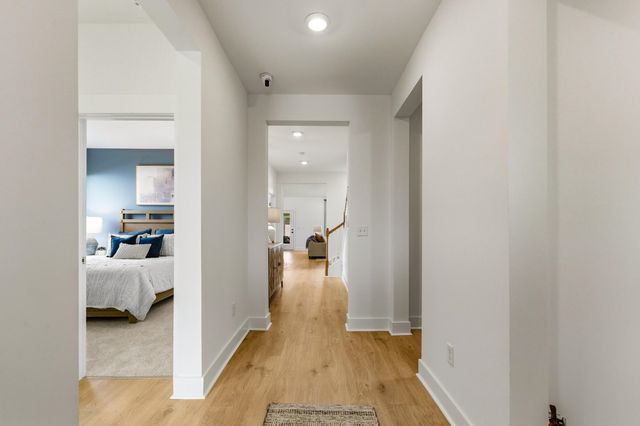 1023 Cavaletti Ct., Myrtle Beach, SC 29588