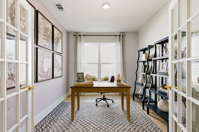 1023 Cavaletti Ct., Myrtle Beach, SC 29588