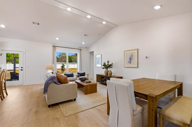 1023 Cavaletti Ct., Myrtle Beach, SC 29588