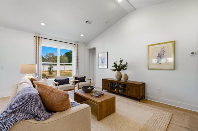 1023 Cavaletti Ct., Myrtle Beach, SC 29588