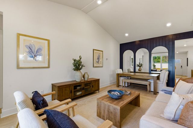 1023 Cavaletti Ct., Myrtle Beach, SC 29588