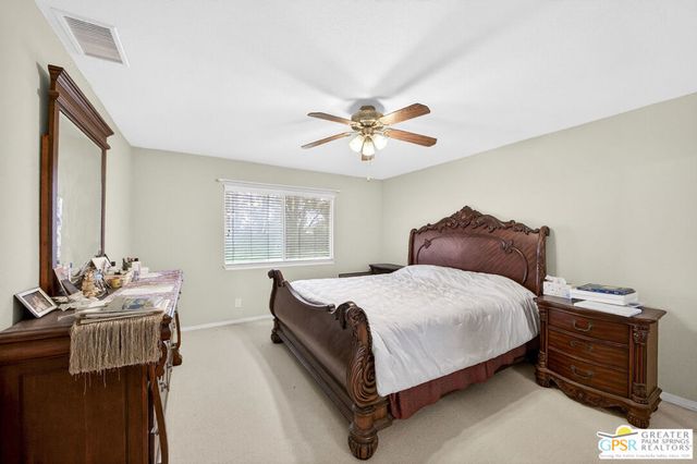 11446 Midway Avenue, Lucerne Valley, CA 92356