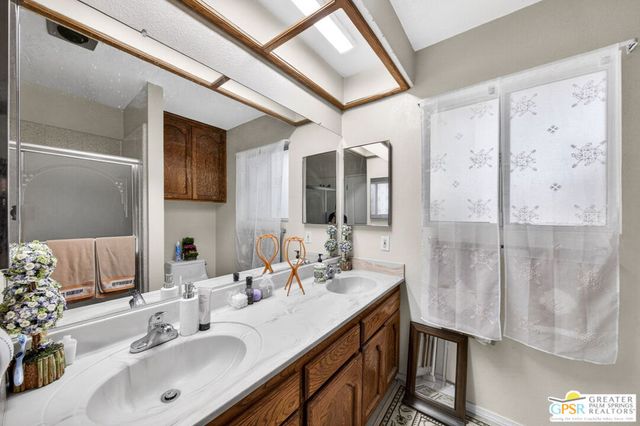 11446 Midway Avenue, Lucerne Valley, CA 92356
