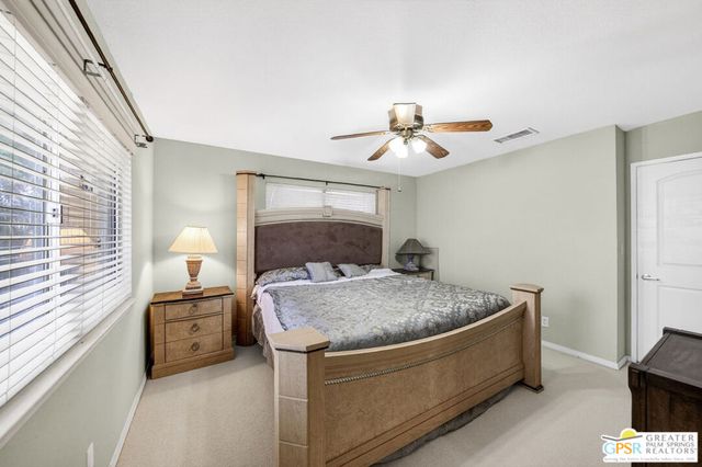 11446 Midway Avenue, Lucerne Valley, CA 92356