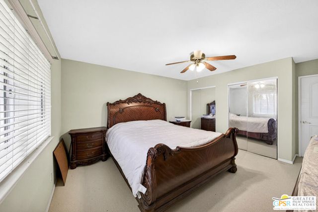 11446 Midway Avenue, Lucerne Valley, CA 92356