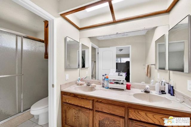 11446 Midway Avenue, Lucerne Valley, CA 92356
