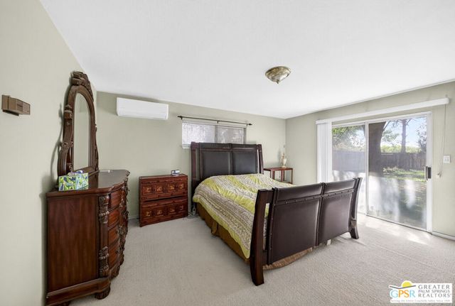 11446 Midway Avenue, Lucerne Valley, CA 92356