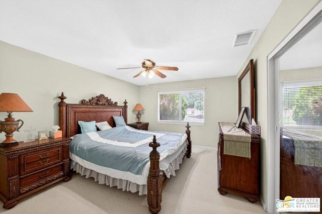 11446 Midway Avenue, Lucerne Valley, CA 92356