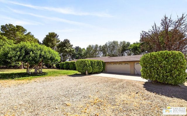 11446 Midway Avenue, Lucerne Valley, CA 92356