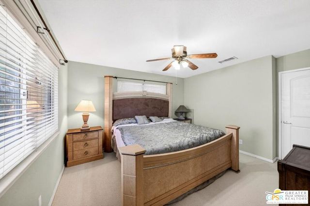 11446 Midway Avenue, Lucerne Valley, CA 92356