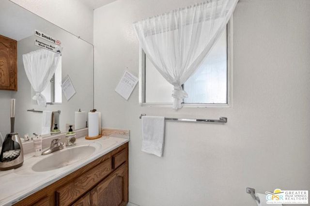 11446 Midway Avenue, Lucerne Valley, CA 92356
