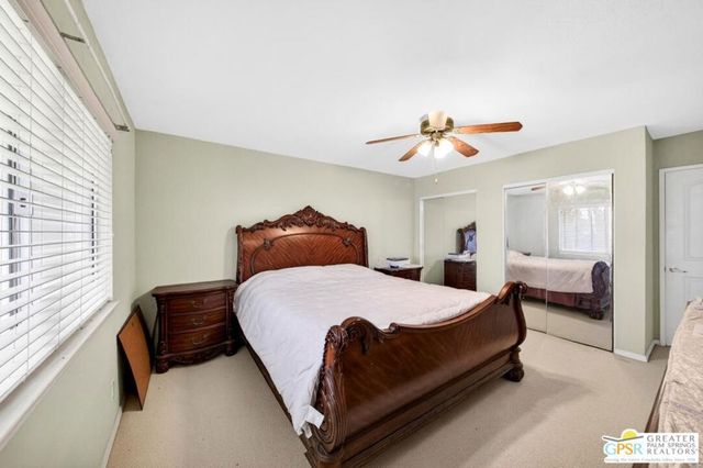 11446 Midway Avenue, Lucerne Valley, CA 92356