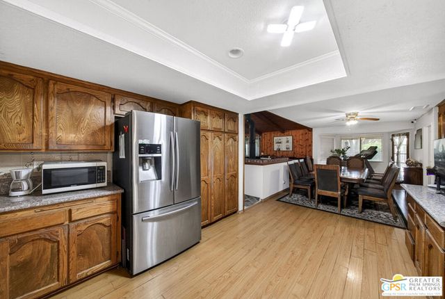 11446 Midway Avenue, Lucerne Valley, CA 92356