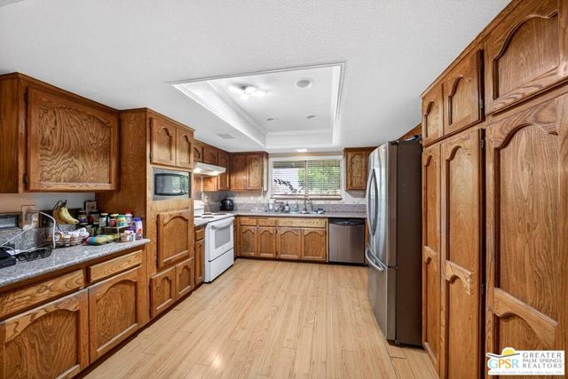 11446 Midway Avenue, Lucerne Valley, CA 92356