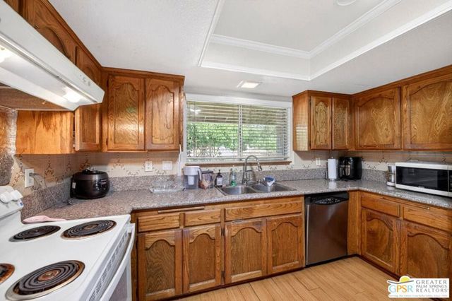 11446 Midway Avenue, Lucerne Valley, CA 92356