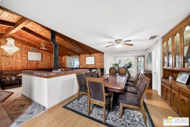 11446 Midway Avenue, Lucerne Valley, CA 92356
