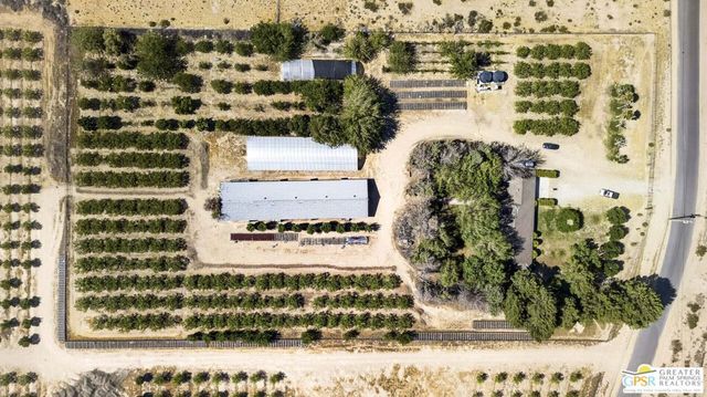 11446 Midway Avenue, Lucerne Valley, CA 92356