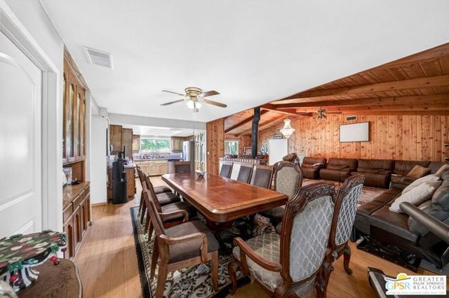 11446 Midway Avenue, Lucerne Valley, CA 92356