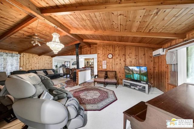 11446 Midway Avenue, Lucerne Valley, CA 92356
