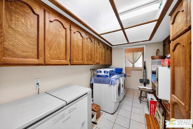 11446 Midway Avenue, Lucerne Valley, CA 92356
