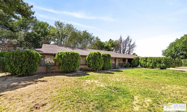 11446 Midway Avenue, Lucerne Valley, CA 92356
