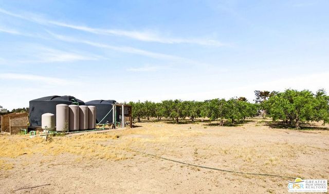 11446 Midway Avenue, Lucerne Valley, CA 92356