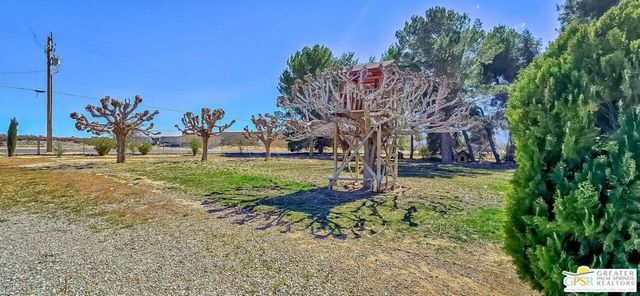 11446 Midway Avenue, Lucerne Valley, CA 92356