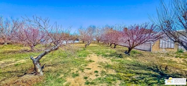11446 Midway Avenue, Lucerne Valley, CA 92356