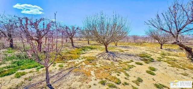 11446 Midway Avenue, Lucerne Valley, CA 92356