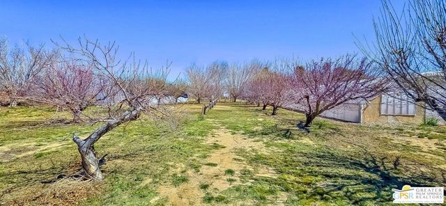 11446 Midway Avenue, Lucerne Valley, CA 92356