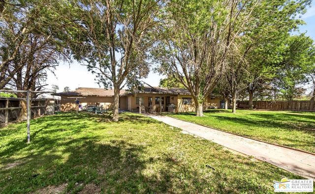 11446 Midway Avenue, Lucerne Valley, CA 92356
