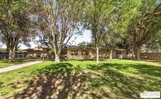 11446 Midway Avenue, Lucerne Valley, CA 92356