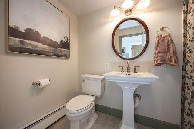 102 Centre St, Danvers, MA 01923