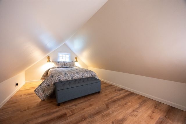 102 Centre St, Danvers, MA 01923