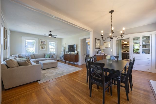 102 Centre St, Danvers, MA 01923