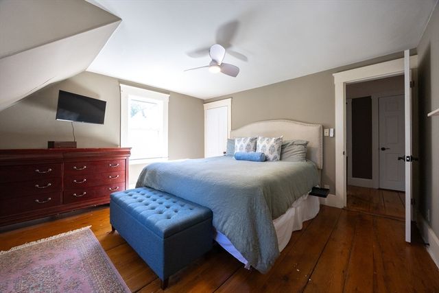 102 Centre St, Danvers, MA 01923