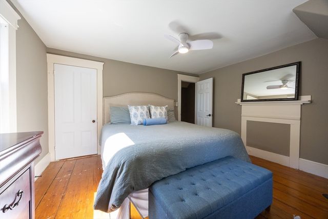 102 Centre St, Danvers, MA 01923