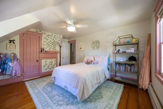 102 Centre St, Danvers, MA 01923