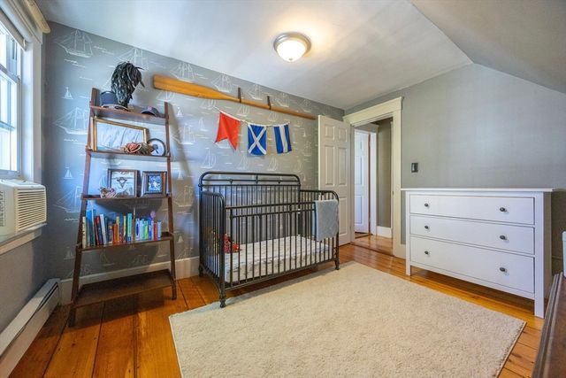 102 Centre St, Danvers, MA 01923