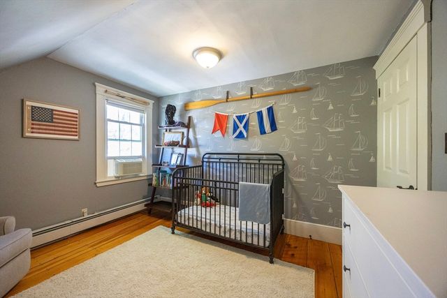 102 Centre St, Danvers, MA 01923