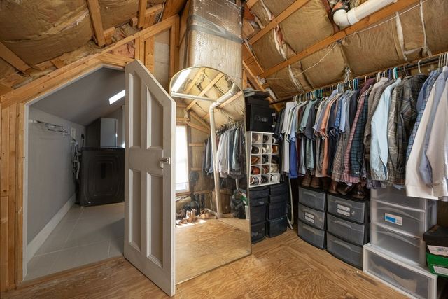 102 Centre St, Danvers, MA 01923