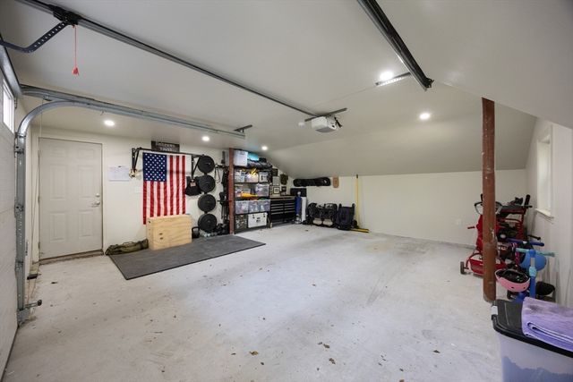 102 Centre St, Danvers, MA 01923