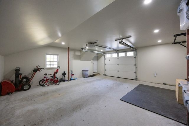 102 Centre St, Danvers, MA 01923