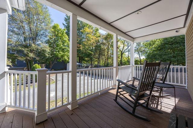 102 Centre St, Danvers, MA 01923