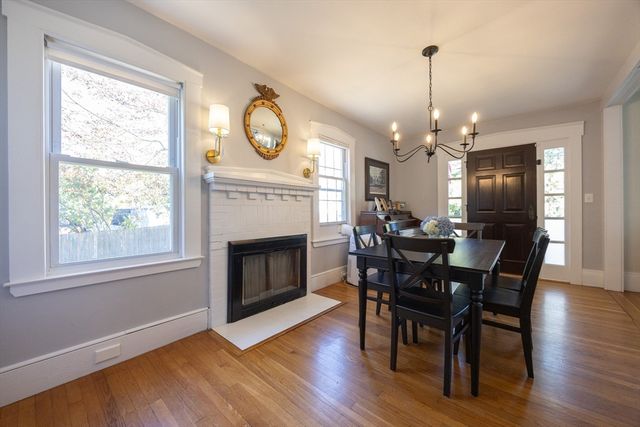 102 Centre St, Danvers, MA 01923