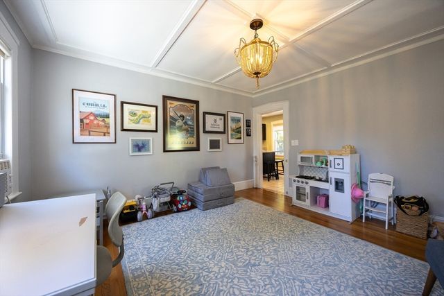 102 Centre St, Danvers, MA 01923