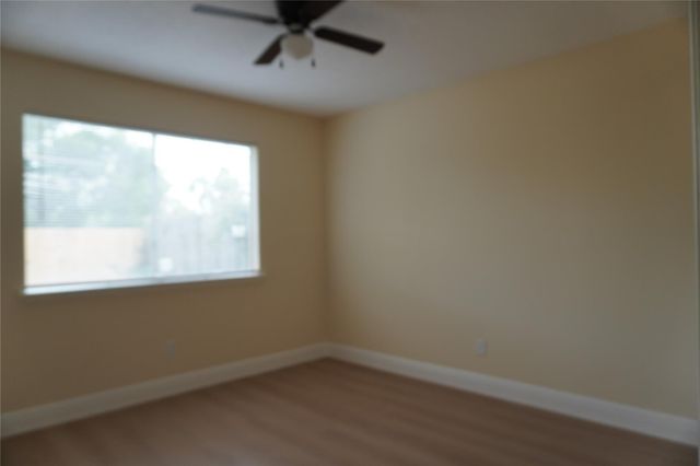 8207 Misty Ridge Lane, Houston, TX 77071